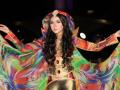 20120802_Vicky_Shu_6097.jpg