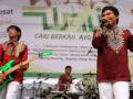 20120802_Wali_Band_7649.jpg