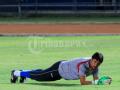 20120803_COACHING_CLINIC_VALENCIA_FC_1172.jpg