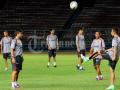 20120803_COACHING_CLINIC_VALENCIA_FC_1306.jpg