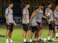 20120803_COACHING_CLINIC_VALENCIA_FC_8263.jpg