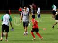 20120803_COACHING_CLINIC_VALENCIA_FC_9434.jpg