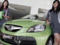 20120803_City_Car_Honda_Diluncurkan_9190.jpg
