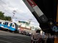 20120803_Palang_Pintu_Kereta_Api_Rusak_7333.jpg