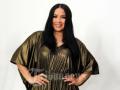 20120803_Titi_DJ_7929.jpg