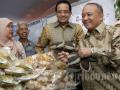 20120804_Bazar_Ramadhan_Bank_BJB_1014.jpg