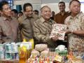 20120804_Bazar_Ramadhan_Bank_BJB_8953.jpg