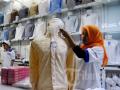 20120804_Penjualan_Baju_dan_Busana_Muslim_9069.jpg