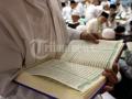 20120805_Khatam_Al_Quran_1000_Kali_4709.jpg