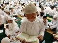 20120805_Khatam_Al_Quran_1000_Kali_5023.jpg
