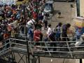 20120805_Mudik_Lebaran_Via_Kapal_Laut__8263.jpg