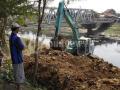 20120805_Pengerukan_Sungai_Citarum_1230.jpg