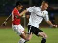 20120805_Timnas_Indonesia_vs_Valencia_FC_4947.jpg