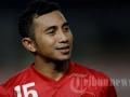 20120806_Firman_Utina_9204.jpg