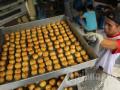20120806_Pembuatan_Kue_Kering_Lebaran_1637.jpg