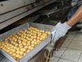 20120806_Pembuatan_Kue_Kering_Lebaran_2121.jpg