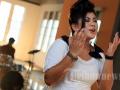 20120806_Pembuatan_Video_Klip_Regina_Idol_5865.jpg