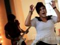20120806_Pembuatan_Video_Klip_Regina_Idol_8108.jpg