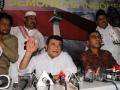 20120806_Rhoma_Irama_Diperiksa_Panwaslu_DKI_Jakarta_7655.jpg