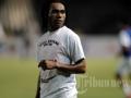 20120806_Titus_Bonai_6611.jpg
