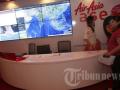 20120807_AirAsia_ASEAN_Didirikan_di_Jakarta_9382.jpg