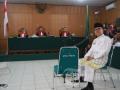 20120807_Gubernur_Riau_Jadi_Saksi_Sidang_Suap_PON_3859.jpg