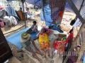 20120807_Korban_Kebakaran_Karet_Tengsin_2367.jpg