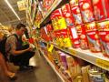 20120807_Razia_Parcel_di_Yogyakarta_1616.jpg