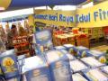 20120807_Razia_Parcel_di_Yogyakarta_6553.jpg