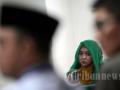 20120807_Sidang_Wa_Ode_Nurhayati_9760.jpg