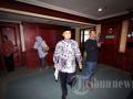 20120807_Tamsil_Linrung_Bersaksi_di_Sidang_Wa_Ode_9643.jpg