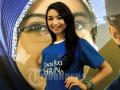 20120808_Citra_Kirana_9474.jpg