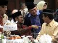 20120808_Ketua_KPK_bersama_Kabareskrim_Polri_4816.jpg