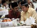 20120808_Ketua_KPK_bersama_Kabareskrim_Polri_5552.jpg