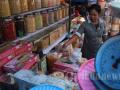 20120808_Penjual_Kue_Lebaran_di_Pekanbaru_4954.jpg