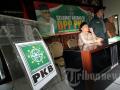 20120808_Uji_Kompetensi_Bakal_Caleg_DPR_PKB_4564.jpg