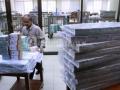 20120809_BI_Siap_Terima_Penukaran_Uang_Recehan_9236.jpg