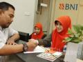 20120809_Bank_BNI_Syariah_6862.jpg