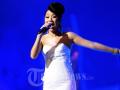 20120809_Bunga_Citra_Lestari_4792.jpg