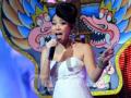20120809_Bunga_Citra_Lestari_6354.jpg