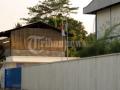 20120809_Pabrik_Primkoppol_Korlantas_Di_Bekasi_5546.jpg