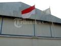 20120809_Pabrik_Primkoppol_Korlantas_Polri_Di_Bantar_Gebang_3431.jpg