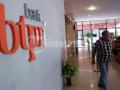 20120809_Pelayanan_Bank_BTPN_Cabang_Manado_5964.jpg
