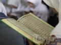 20120809_Pesantren_Pelajar_Pusdai_8415.jpg