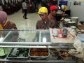 20120810_Warung_Makan_Asli_Kebumen_9660.jpg