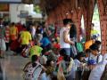 20120811_Mudik_Lebaran_di_Stasiun_Senen_6631.jpg