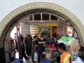 20120811_Mudik_Lebaran_di_Stasiun_Senen_6937.jpg