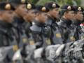 20120811_Operasi_Ketupat_Mahakam_2012_7350.jpg