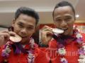 20120811_Triyatno-Eko_Yuli_Irawan-Lukman_Tiba_di_Balikpapan_7532.jpg