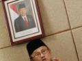 20120812_BJ_Habibie_Ajak_Majukan_IPTEK_9718.jpg